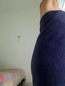Matilda russoo online show from February 13, 2025, 5:54 pm