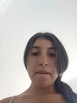 Matilda russoo online show from March 9, 2025, 3:38 pm