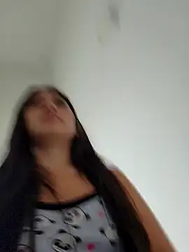 Matilda russoo online show from March 12, 2025, 11:54 am
