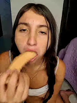 Matilda russoo online show from March 1, 2025, 12:07 am