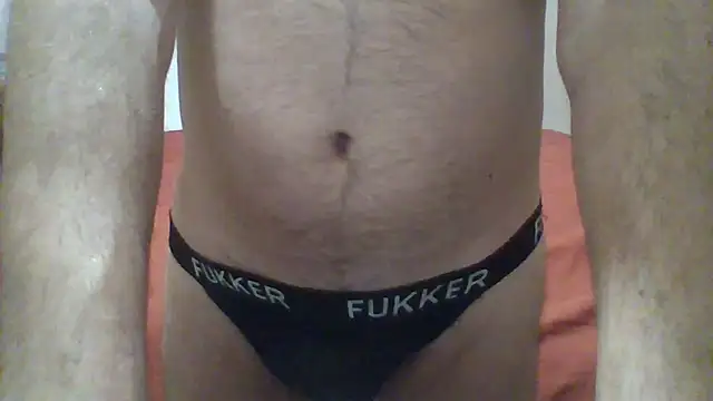 Snapshot of ra1an111 chatting on February 25, 2026, 8:30 pm ra1an111 online show from February 25, 2026, 8:30 pm