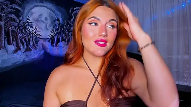 becca diamond online show from December 1, 2025, 8:32 pm