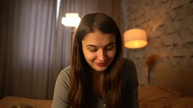 elisa moon online show from February 22, 2026, 11:34 am