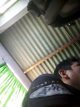 Snapshot of ardiente47 chatting on September 19, 2025, 1:26 pm ardiente47 online show from September 19, 2025, 1:26 pm