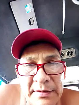 Snapshot of ardiente47 chatting on March 22, 2025, 3:20 pm ardiente47 online show from March 22, 2025, 3:20 pm