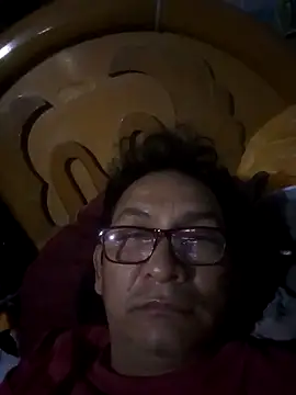 Snapshot of ardiente47 chatting on September 26, 2025, 11:33 pm ardiente47 online show from September 26, 2025, 11:33 pm