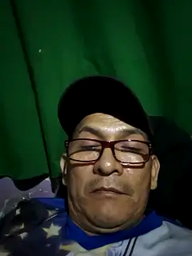 Snapshot of ardiente47 chatting on March 20, 2025, 5:46 am ardiente47 online show from March 20, 2025, 5:46 am