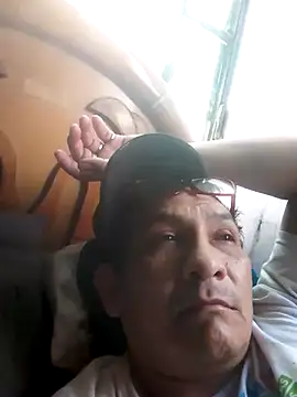 Snapshot of ardiente47 chatting on October 9, 2025, 9:04 pm ardiente47 online show from October 9, 2025, 9:04 pm