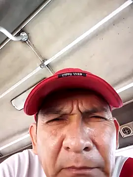 Snapshot of ardiente47 chatting on March 17, 2025, 2:23 pm ardiente47 online show from March 17, 2025, 2:23 pm