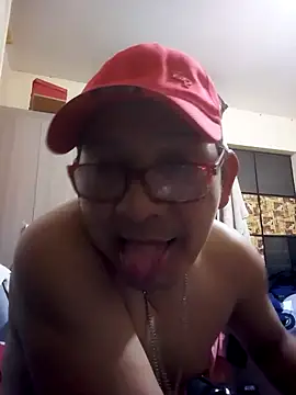 Snapshot of ardiente47 chatting on September 15, 2025, 2:45 am ardiente47 online show from September 15, 2025, 2:45 am