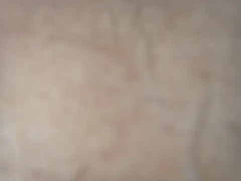 Snapshot of ardiente47 chatting on March 17, 2025, 8:40 pm ardiente47 online show from March 17, 2025, 8:40 pm