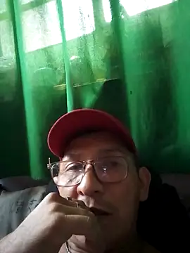 Snapshot of ardiente47 chatting on March 14, 2025, 5:46 pm ardiente47 online show from March 14, 2025, 5:46 pm