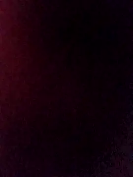 ardiente47 online show from November 13, 2025, 5:39 pm