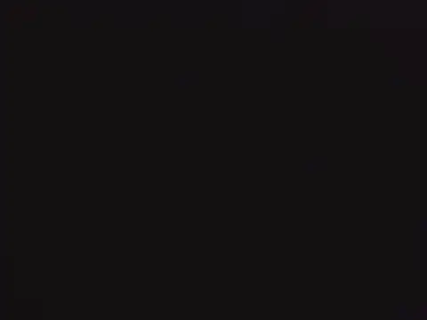 Snapshot of ardiente47 chatting on December 16, 2024, 11:28 pm ardiente47 online show from December 16, 2024, 11:28 pm