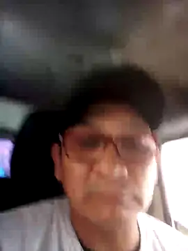 Snapshot of ardiente47 chatting on September 23, 2025, 4:25 pm ardiente47 online show from September 23, 2025, 4:25 pm