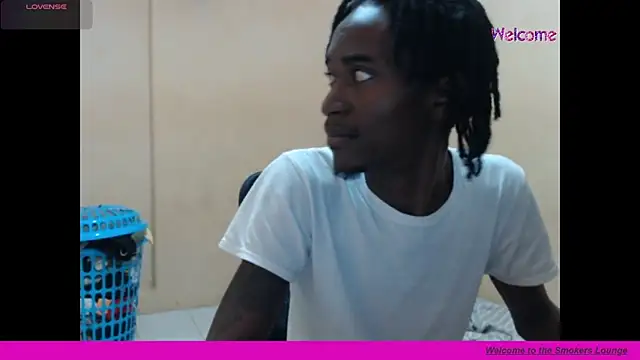 Snapshot of jammasterjack chatting on December 3, 2024, 2:00 pm jammasterjack online show from December 3, 2024, 2:00 pm