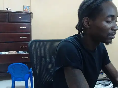 Snapshot of jammasterjack chatting on January 24, 2025, 4:59 am jammasterjack online show from January 24, 2025, 4:59 am