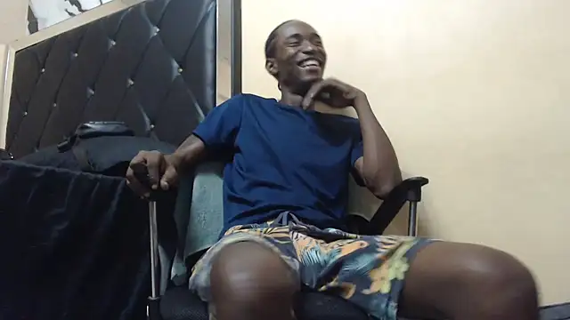 jammasterjack online show from April 16, 2026, 2:45 am