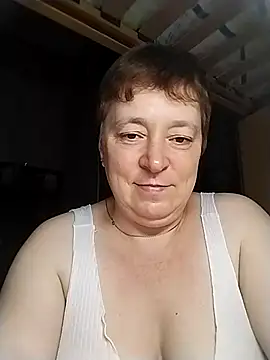 Snapshot of Lemon434 chatting on October 6, 2025, 5:30 am Lemon434 online show from October 6, 2025, 5:30 am