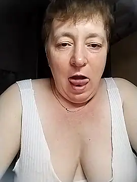 Snapshot of Lemon434 chatting on October 7, 2025, 4:30 pm Lemon434 online show from October 7, 2025, 4:30 pm