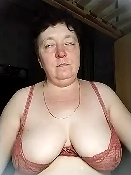 Snapshot of Lemon434 chatting on November 3, 2025, 12:53 pm Lemon434 online show from November 3, 2025, 12:53 pm