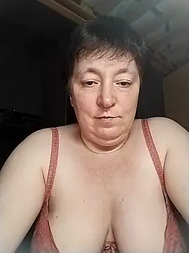 Snapshot of Lemon434 chatting on November 13, 2025, 6:01 pm Lemon434 online show from November 13, 2025, 6:01 pm