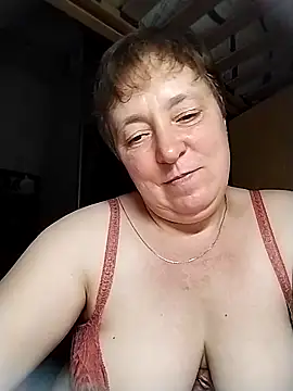 Snapshot of Lemon434 chatting on October 13, 2025, 2:29 pm Lemon434 online show from October 13, 2025, 2:29 pm