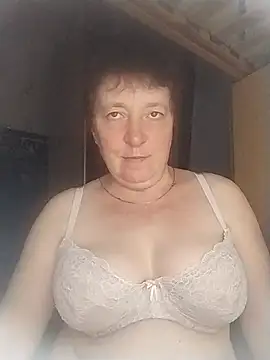 Snapshot of Lemon434 chatting on November 9, 2025, 7:40 pm Lemon434 online show from November 9, 2025, 7:40 pm