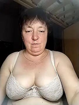 Snapshot of Lemon434 chatting on October 31, 2025, 7:49 am Lemon434 online show from October 31, 2025, 7:49 am