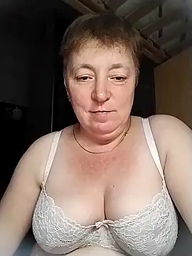 Snapshot of Lemon434 chatting on October 14, 2025, 4:18 pm Lemon434 online show from October 14, 2025, 4:18 pm