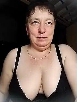 Snapshot of Lemon434 chatting on November 29, 2025, 9:09 am Lemon434 online show from November 29, 2025, 9:09 am