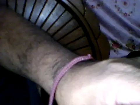 penesillo79 online show from November 21, 2025, 3:05 am