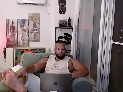 Snapshot of 1LordKingsley chatting on July 21, 2026, 10:11 pm 1LordKingsley online show from July 21, 2026, 10:11 pm