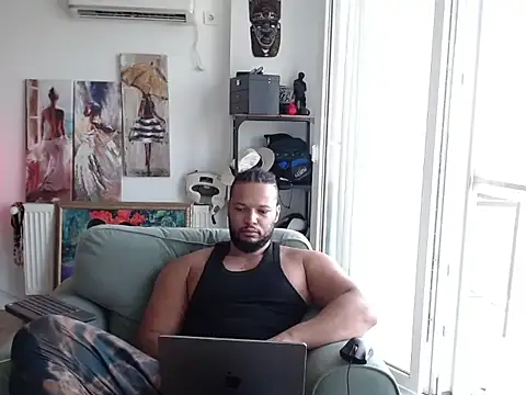 Snapshot of 1LordKingsley chatting on July 10, 2026, 4:40 pm 1LordKingsley online show from July 10, 2026, 4:40 pm