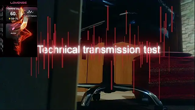 Jbisex online show from October 31, 2025, 4:58 pm