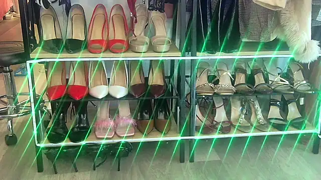 Snapshot of Jbisex chatting on February 15, 2026, 11:03 pm Jbisex online show from February 15, 2026, 11:03 pm