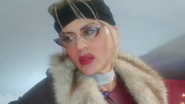 Snapshot of Jbisex chatting on February 21, 2026, 12:12 am Jbisex online show from February 21, 2026, 12:12 am