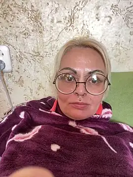 Gardener of Illusions online show from October 14, 2025, 6:58 am