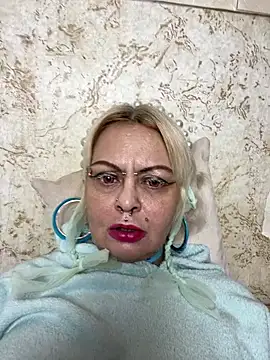 Snapshot of Gardener_of_Illusions chatting on February 21, 2026, 2:13 am Gardener of Illusions online show from February 21, 2026, 2:13 am