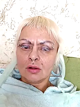 Gardener of Illusions online show from March 5, 2025, 11:05 pm
