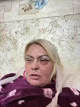 Gardener of Illusions online show from March 14, 2026, 8:15 pm