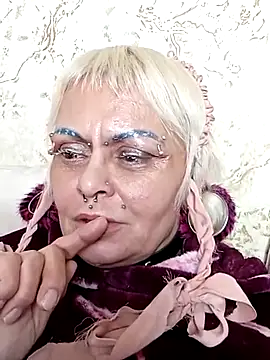 Gardener of Illusions online show from March 8, 2025, 7:31 pm