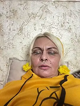 Gardener of Illusions online show from March 2, 2025, 12:47 pm