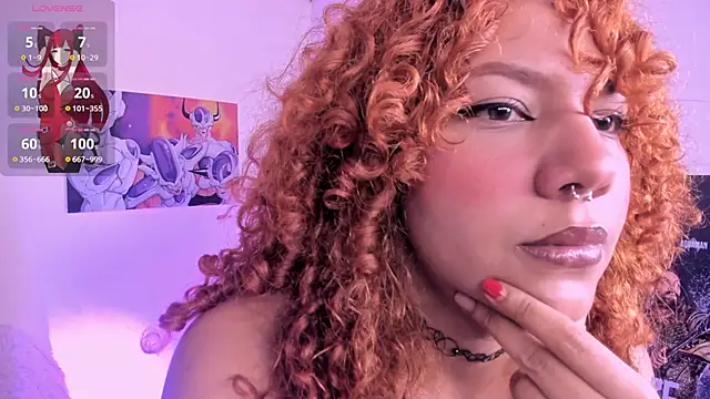 Snapshot of keendaall chatting on February 1, 2026, 2:54 am keendaall online show from February 1, 2026, 2:54 am