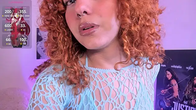 Snapshot of keendaall chatting on February 13, 2026, 3:17 am keendaall online show from February 13, 2026, 3:17 am