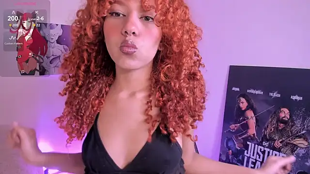 Snapshot of keendaall chatting on February 28, 2026, 6:13 am keendaall online show from February 28, 2026, 6:13 am