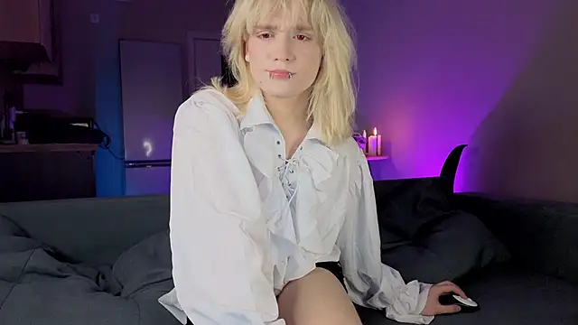 Gregory Byyrd online show from October 30, 2025, 9:22 pm