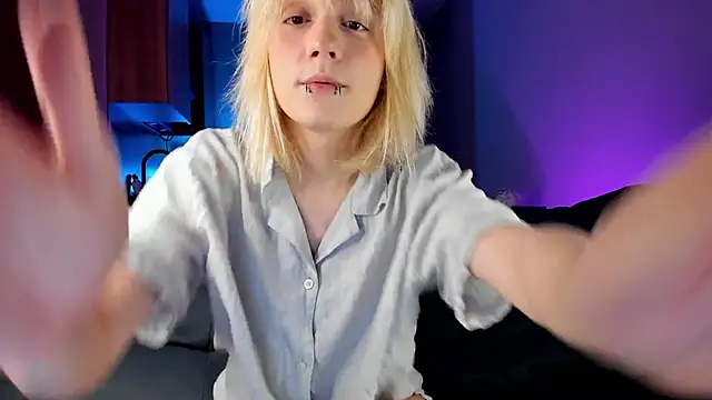Snapshot of Gregory_Byyrd chatting on January 13, 2025, 6:59 pm Gregory Byyrd online show from January 13, 2025, 6:59 pm