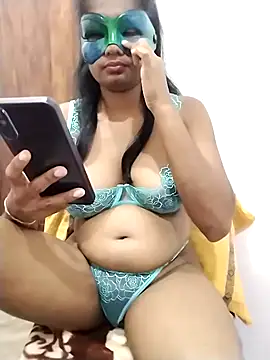 Zaraangle online show from December 16, 2025, 4:55 pm