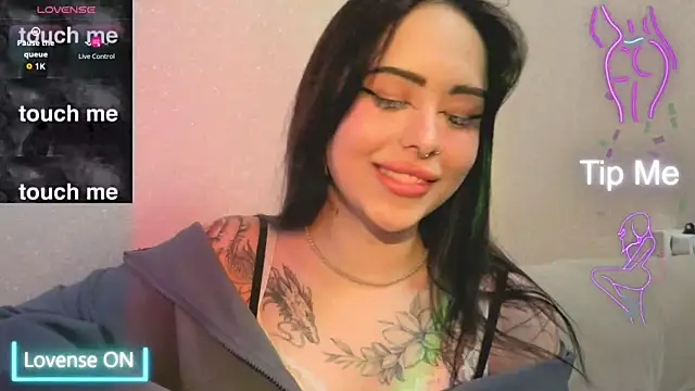 Snapshot of baby__kim chatting on February 5, 2026, 8:26 pm baby kim online show from February 5, 2026, 8:26 pm